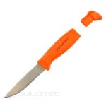 Плаващ нож Dulotec К110 - 8Cr14MoV неръждаема стомана » Dulotec.BG