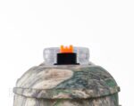 Пушка за насекоми Bug-A-Salt 3.0 Realtree Camo EU Камуфлаж » Dulotec.BG