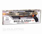 Пушка за насекоми Bug-A-Salt 3.0 Realtree Camo EU Камуфлаж » Dulotec.BG