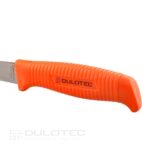 Плаващ нож Dulotec К110 - 8Cr14MoV неръждаема стомана » Dulotec.BG
