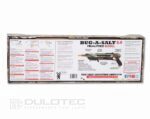 Пушка за насекоми Bug-A-Salt 3.0 Realtree Camo EU Камуфлаж » Dulotec.BG