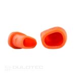 Плаващ нож Dulotec К110 - 8Cr14MoV неръждаема стомана » Dulotec.BG