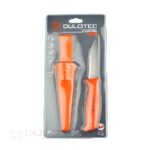 Плаващ нож Dulotec К110 - 8Cr14MoV неръждаема стомана » Dulotec.BG