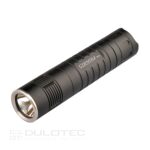 Батерия Vapcell 16340 T9 950mАh 3A » Dulotec.BG