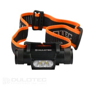 Челник Dulotec H3