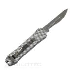Автоматичен Нож Dulotec K178A » Dulotec.BG
