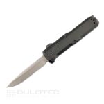 Автоматичен Нож Dulotec K191A » Dulotec.BG