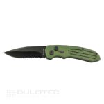 Автоматичен Нож Dulotec K170A-GR » Dulotec.BG