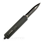 Автоматичен Нож Dulotec K190A » Dulotec.BG