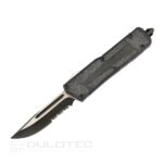 Автоматичен Нож Dulotec K189A » Dulotec.BG