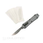 Автоматичен Нож Dulotec K178A » Dulotec.BG