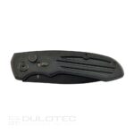 Автоматичен Нож Dulotec K170A-BK » Dulotec.BG