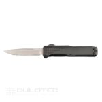 Автоматичен Нож Dulotec K191A » Dulotec.BG