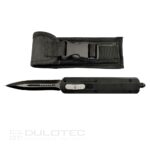 Автоматичен Нож Dulotec K190A » Dulotec.BG