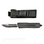 Автоматичен Нож Dulotec K189A » Dulotec.BG