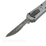 Автоматичен Нож Dulotec K178A » Dulotec.BG