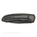 Автоматичен Нож Dulotec K170A-BK » Dulotec.BG