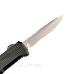 Автоматичен Нож Dulotec K191A » Dulotec.BG