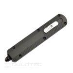 Автоматичен Нож Dulotec K190A » Dulotec.BG