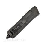 Автоматичен Нож Dulotec K189A » Dulotec.BG