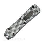 Автоматичен Нож Dulotec K178A » Dulotec.BG