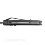 Автоматичен Нож Dulotec K170A-BK » Dulotec.BG