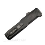 Автоматичен Нож Dulotec K191A » Dulotec.BG