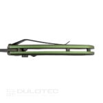 Автоматичен Нож Dulotec K170A-GR » Dulotec.BG