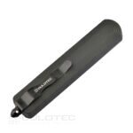 Автоматичен Нож Dulotec K190A » Dulotec.BG