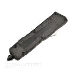 Автоматичен Нож Dulotec K189A » Dulotec.BG