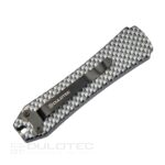 Автоматичен Нож Dulotec K178A » Dulotec.BG