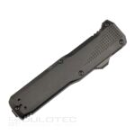 Автоматичен Нож Dulotec K191A » Dulotec.BG