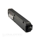 Автоматичен Нож Dulotec K190A » Dulotec.BG
