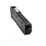Автоматичен Нож Dulotec K189A » Dulotec.BG