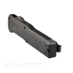Автоматичен Нож Dulotec K191A » Dulotec.BG