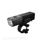 Велосипеден фар Fenix BC22R LED » Dulotec.BG