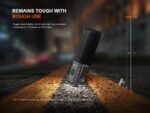 Велосипеден фар Fenix BC22R LED » Dulotec.BG