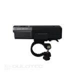 Велосипеден фар Fenix BC22R LED » Dulotec.BG