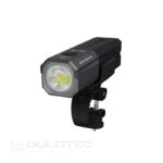 Велосипеден фар Fenix BC22R LED » Dulotec.BG