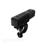 Велосипеден фар Fenix BC22R LED » Dulotec.BG
