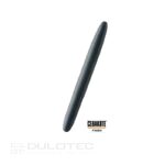 Химикалка Fisher Space Pen Cerakote®  Elite Navy Blue Finished Bullet Space Pen - 400E-220 в подаръчна кутия » Dulotec.BG
