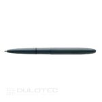 Химикалка Fisher Space Pen Cerakote®  Elite Navy Blue Finished Bullet Space Pen - 400E-220 в подаръчна кутия » Dulotec.BG