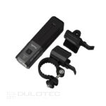 Велосипеден фар Fenix BC22R LED » Dulotec.BG