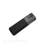 Велосипеден фар Fenix BC22R LED » Dulotec.BG