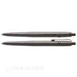 Химикалка Fisher Space Pen Black Titanium Nitride Astronaut Space Pen - AG7-BTN » Dulotec.BG