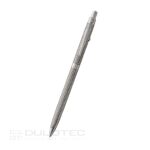 Химикалка Fisher Space Pen Black Grid Design Shuttle Space Pen - B4 » Dulotec.BG