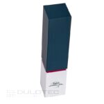 Химикалка Fisher Original Astronaut Space Pen AG7 » Dulotec.BG