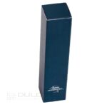 Химикалка Fisher Original Astronaut Space Pen AG7 » Dulotec.BG