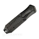 Автоматичен Нож Dulotec K179A » Dulotec.BG
