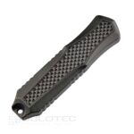 Автоматичен Нож Dulotec K179A » Dulotec.BG